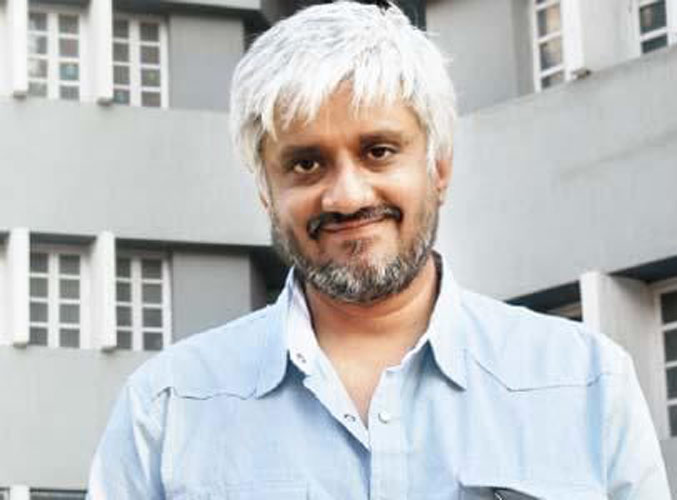 Vikram Bhatt's 'Ankur Arora Murder Case' on 14th June